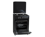 MPM-66-KGE-13B 60cm - 1503408 - zdjęcie 4